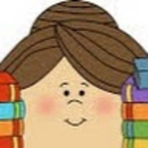 Meet your Posher, Luann